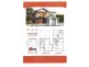 8 Idriess St, Oxley QLD 4075