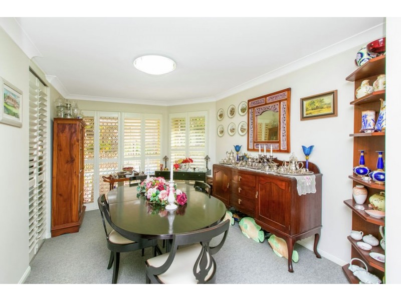 1 Wattle Court, Calamvale QLD 4116