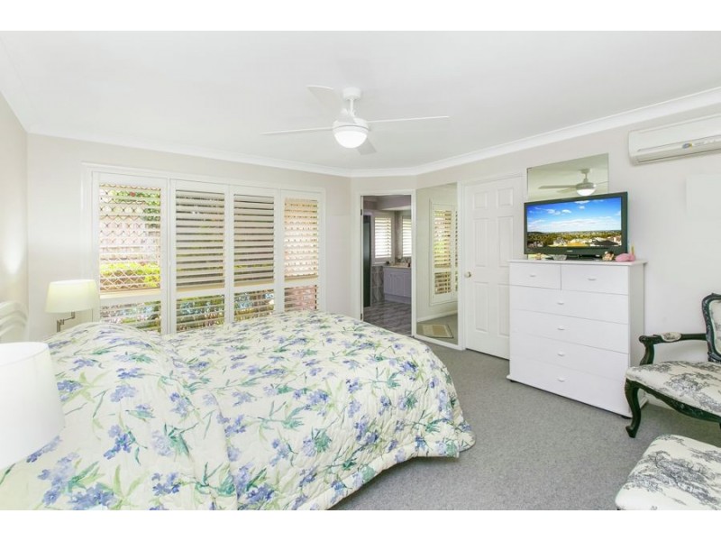 1 Wattle Court, Calamvale QLD 4116