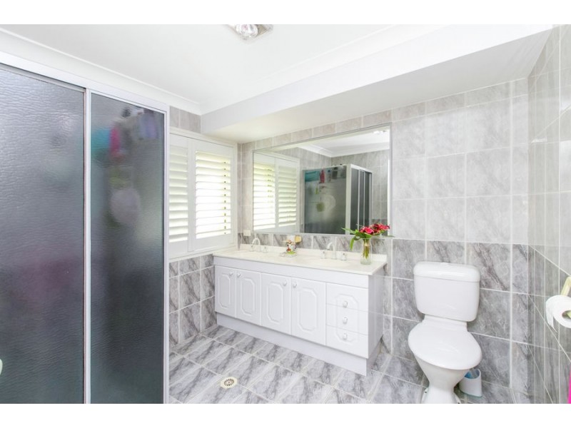 1 Wattle Court, Calamvale QLD 4116