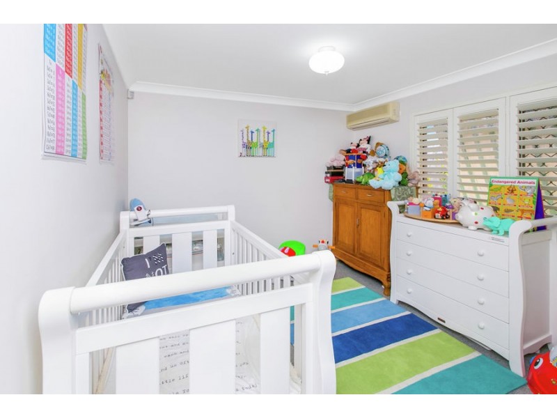 1 Wattle Court, Calamvale QLD 4116