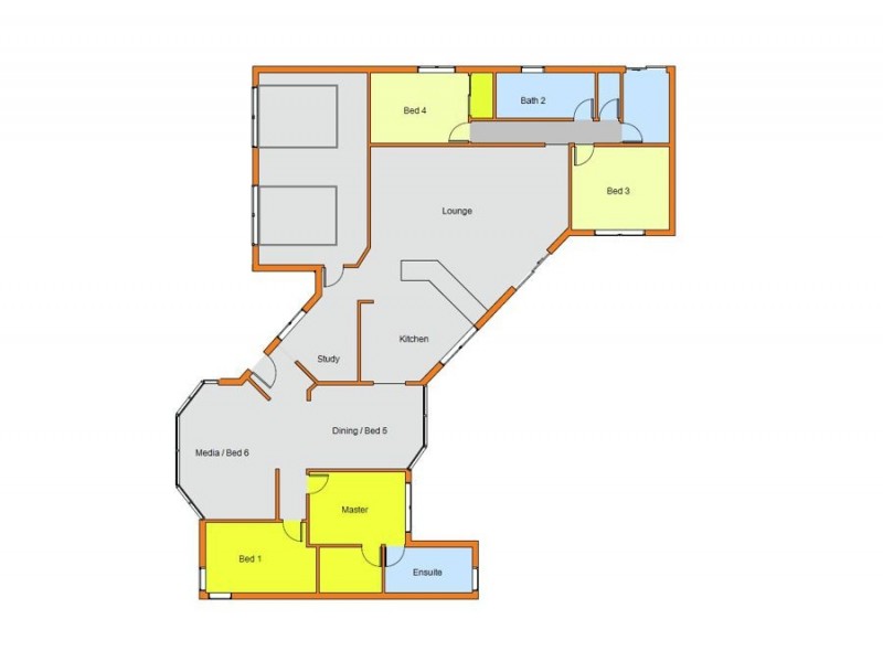 1 Wattle Court, Calamvale QLD 4116