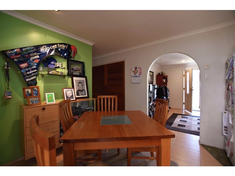 131 Parfrey Road, Rochedale South QLD 4123