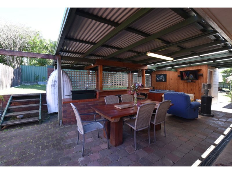 131 Parfrey Road, Rochedale South QLD 4123