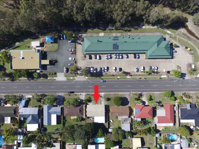 131 Parfrey Road, Rochedale South QLD 4123