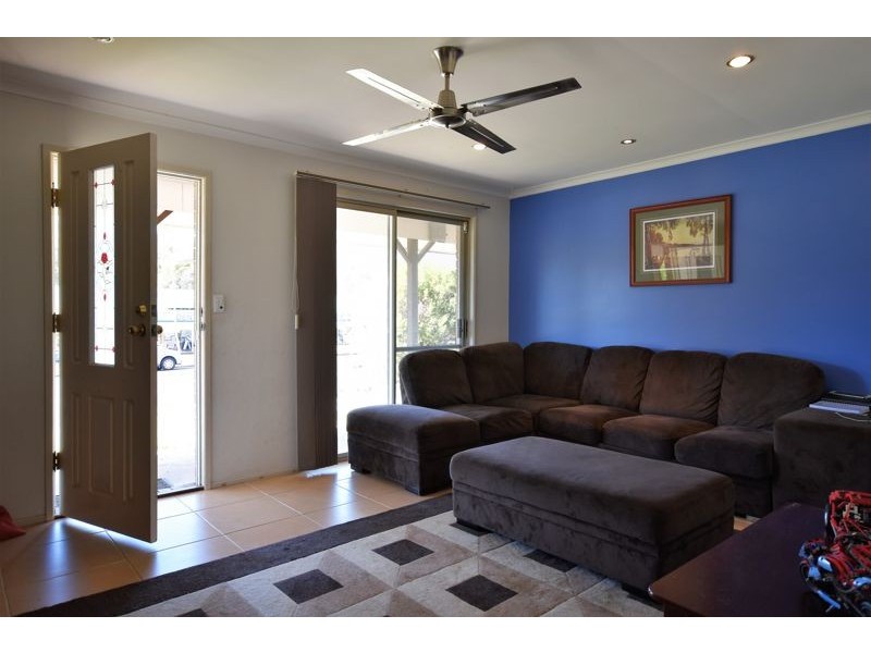 131 Parfrey Road, Rochedale South QLD 4123