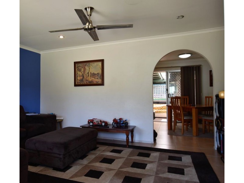 131 Parfrey Road, Rochedale South QLD 4123