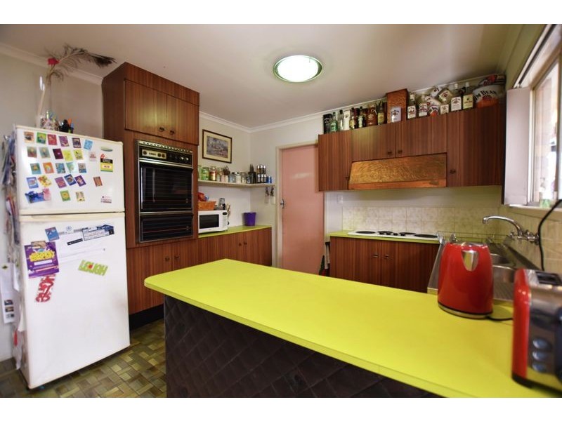 131 Parfrey Road, Rochedale South QLD 4123