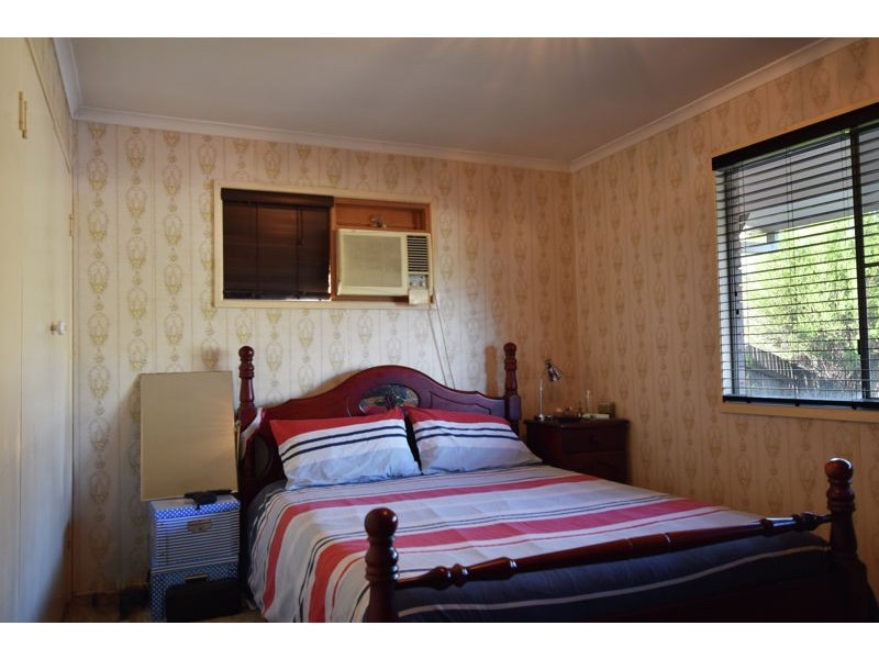 131 Parfrey Road, Rochedale South QLD 4123