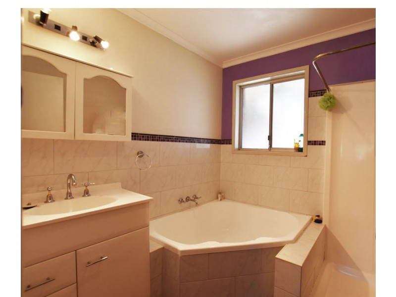 131 Parfrey Road, Rochedale South QLD 4123