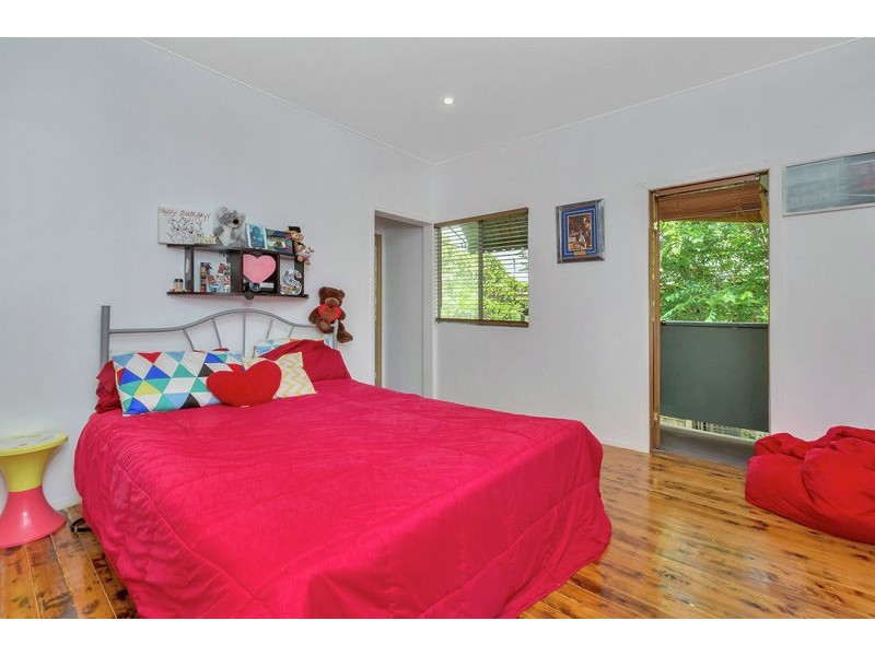 31 MIDDLE STREET, Coopers Plains QLD 4108