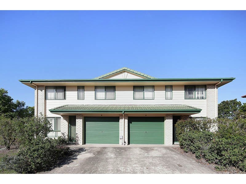 9 16 lakefield place, Runcorn QLD 4113