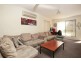 9 16 lakefield place, Runcorn QLD 4113