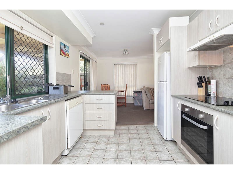 9 16 lakefield place, Runcorn QLD 4113