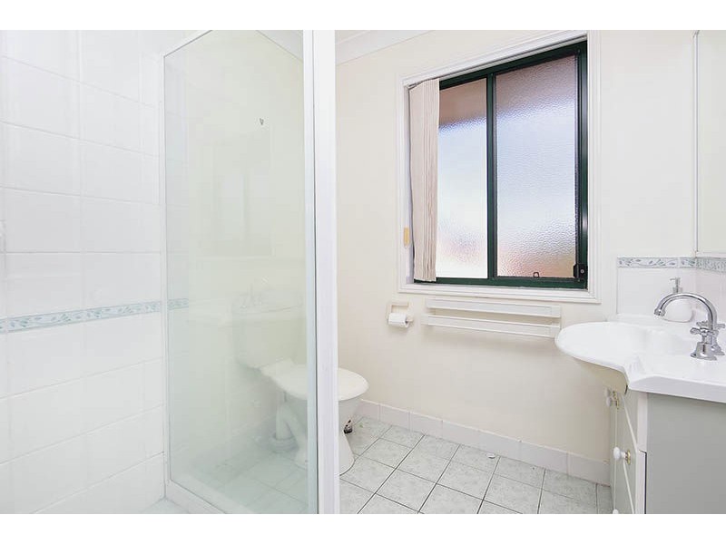 9 16 lakefield place, Runcorn QLD 4113