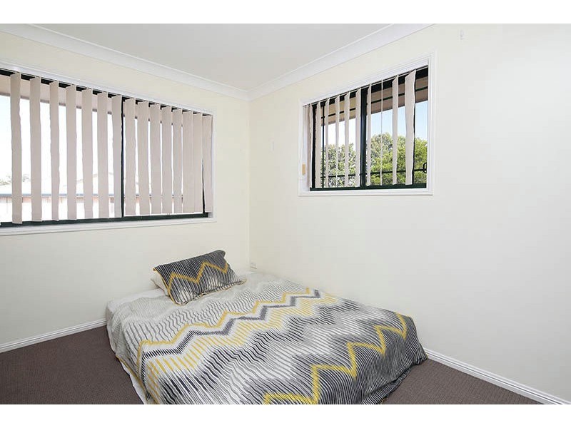 9 16 lakefield place, Runcorn QLD 4113