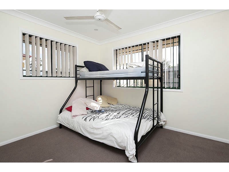 9 16 lakefield place, Runcorn QLD 4113