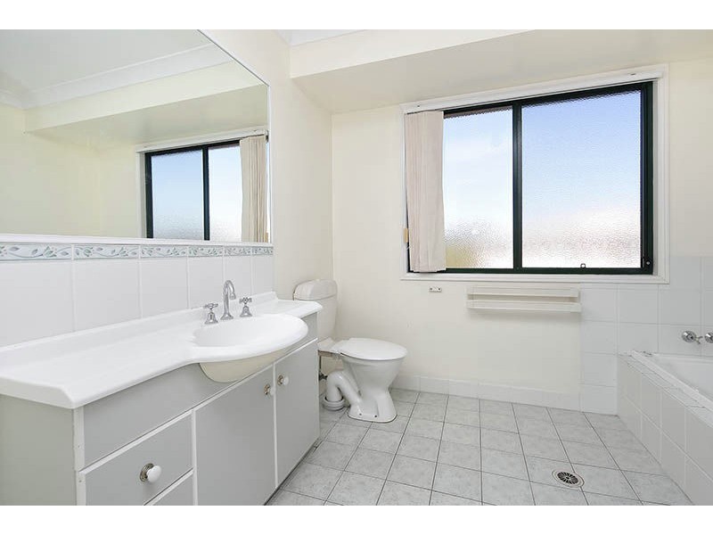 9 16 lakefield place, Runcorn QLD 4113