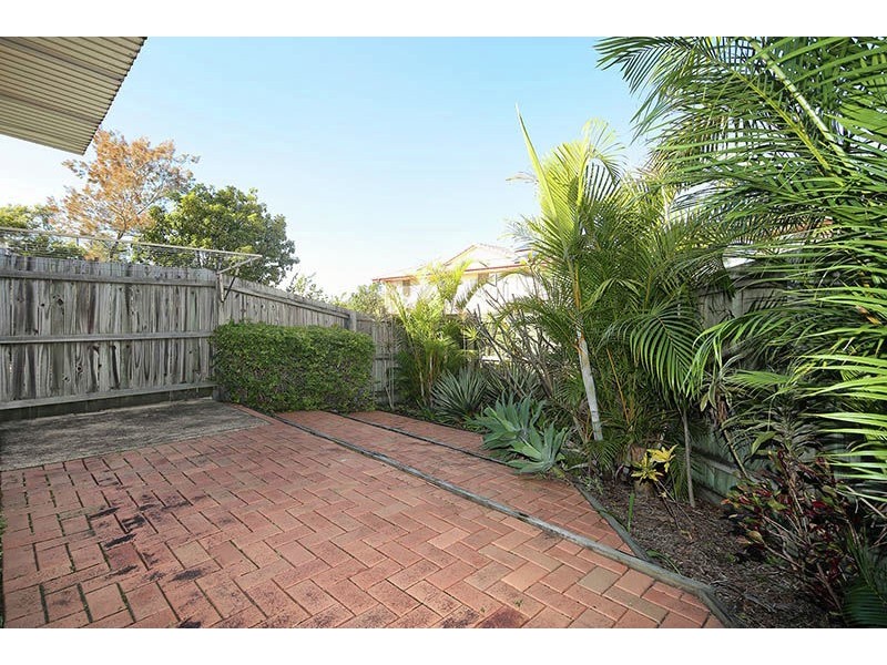 9 16 lakefield place, Runcorn QLD 4113