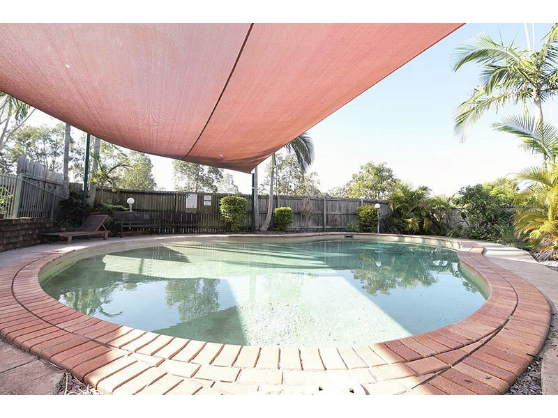 9 16 lakefield place, Runcorn QLD 4113