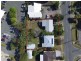37-39 Cinderella Drive, Springwood QLD 4127
