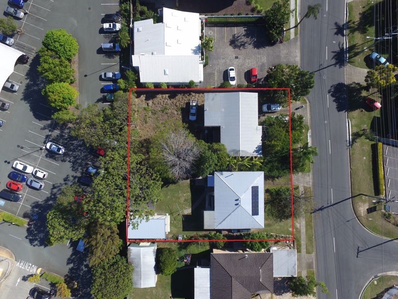 37-39 Cinderella Drive, Springwood QLD 4127