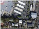 37-39 Cinderella Drive, Springwood QLD 4127