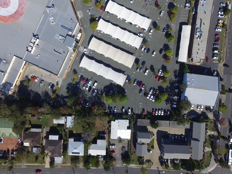 37-39 Cinderella Drive, Springwood QLD 4127