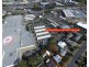 39 Cinderella Drive, Springwood QLD 4127