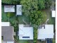 39 Cinderella Drive, Springwood QLD 4127