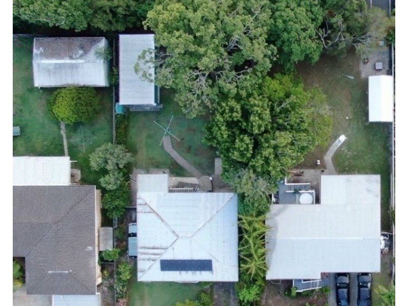 39 Cinderella Drive, Springwood QLD 4127