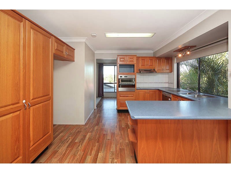 2 Boorala cre, Eight Mile Plains QLD 4113