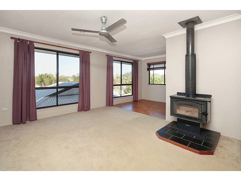 2 Boorala cre, Eight Mile Plains QLD 4113