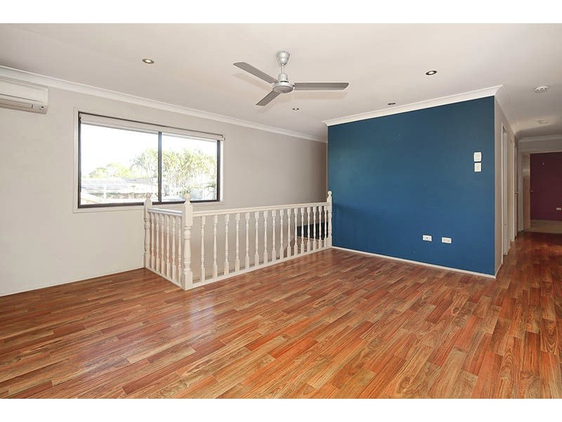 2 Boorala cre, Eight Mile Plains QLD 4113