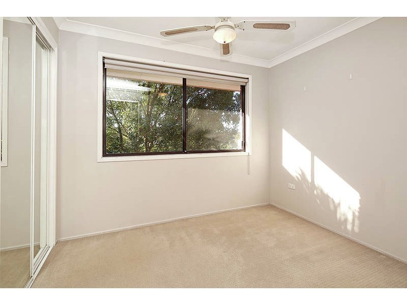 2 Boorala cre, Eight Mile Plains QLD 4113