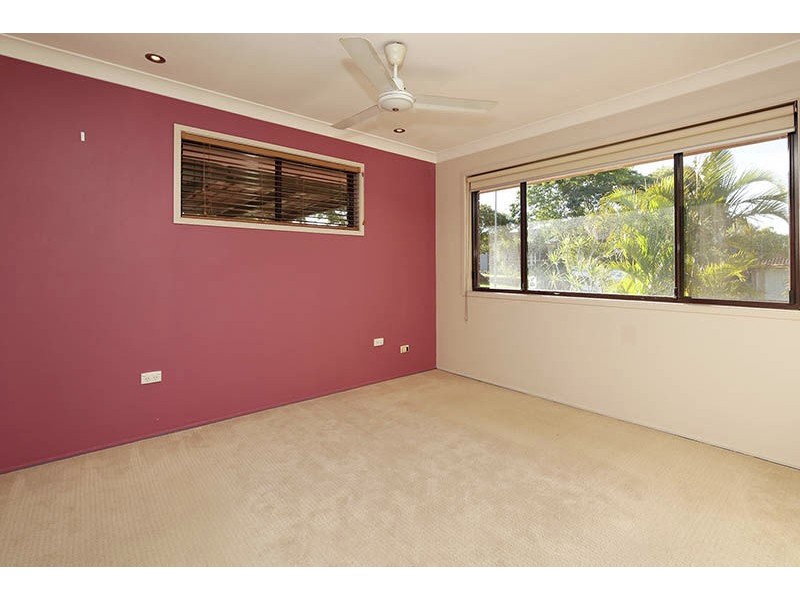 2 Boorala cre, Eight Mile Plains QLD 4113