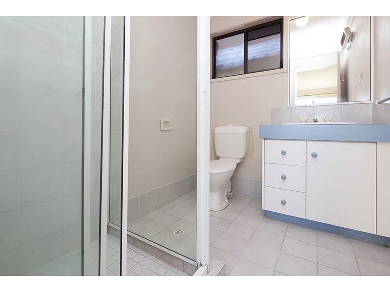 2 Boorala cre, Eight Mile Plains QLD 4113