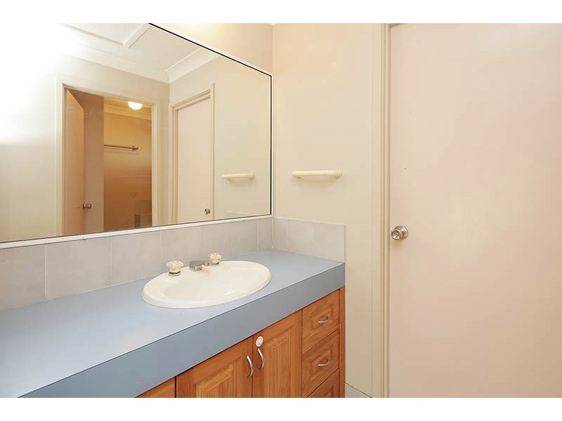 2 Boorala cre, Eight Mile Plains QLD 4113