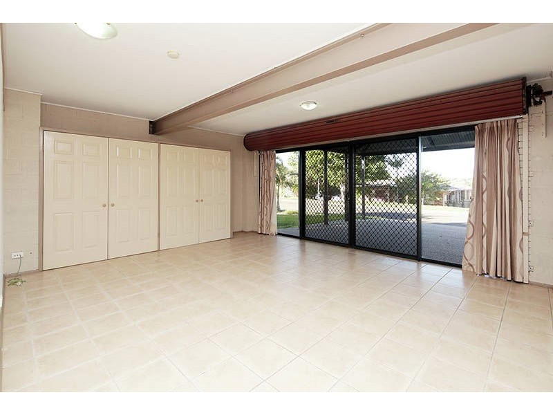 2 Boorala cre, Eight Mile Plains QLD 4113