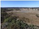 894 Amiens Road, Stanthorpe QLD 4380