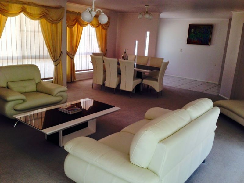 894 Amiens Road, Stanthorpe QLD 4380