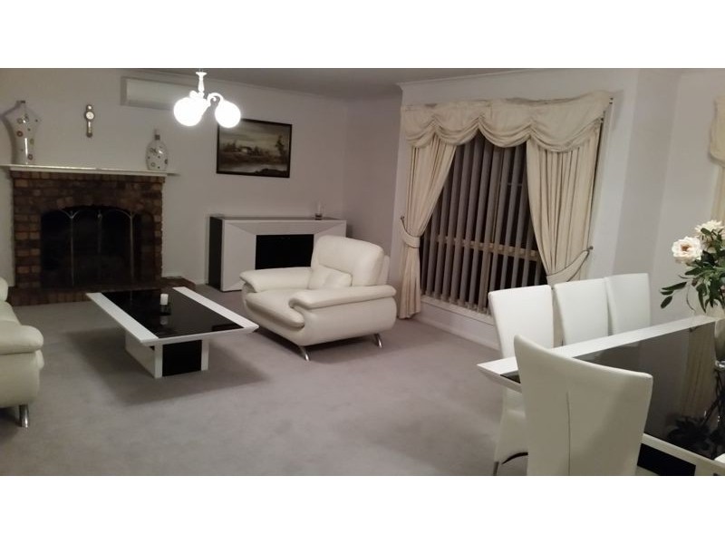 894 Amiens Road, Stanthorpe QLD 4380