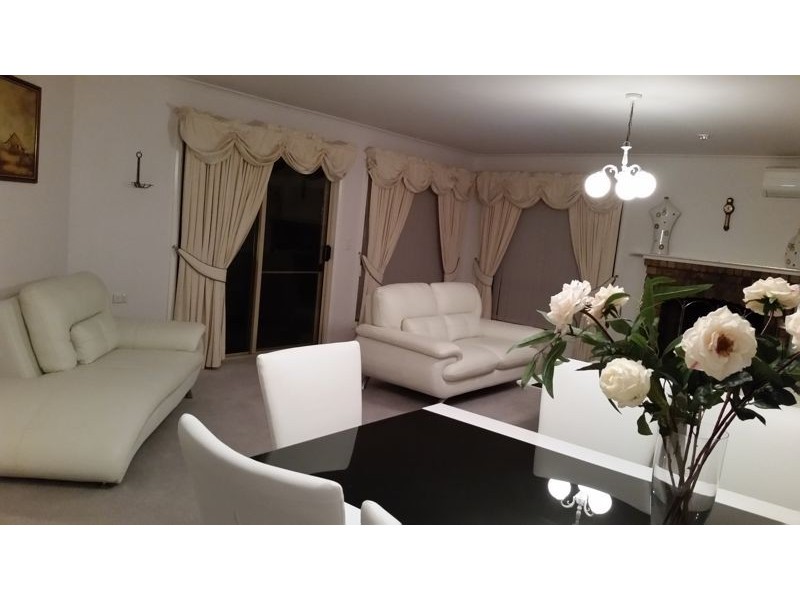 894 Amiens Road, Stanthorpe QLD 4380