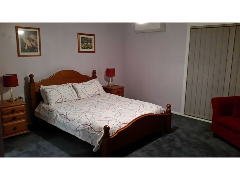 894 Amiens Road, Stanthorpe QLD 4380