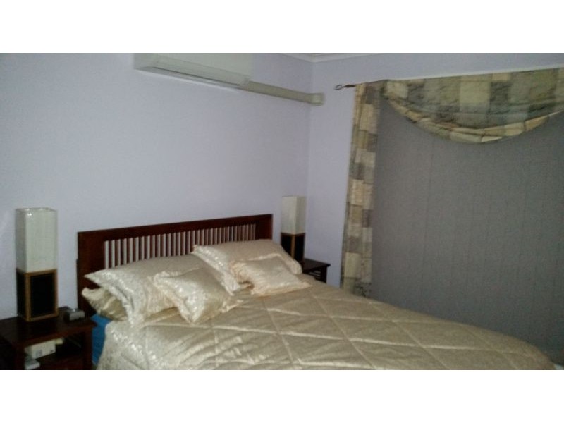 894 Amiens Road, Stanthorpe QLD 4380