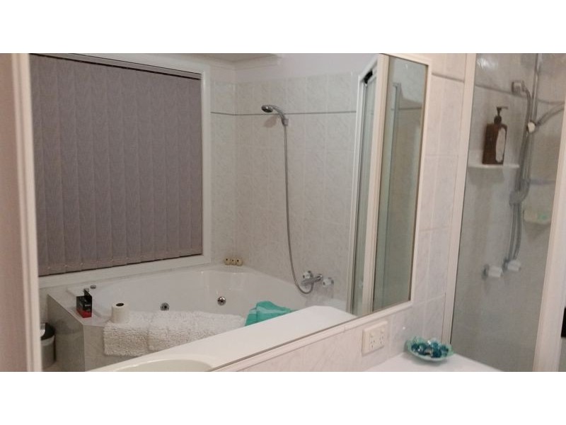 894 Amiens Road, Stanthorpe QLD 4380