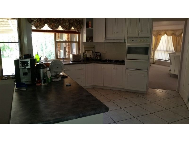 894 Amiens Road, Stanthorpe QLD 4380