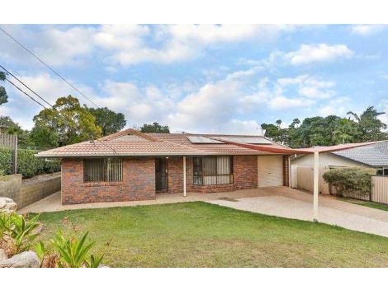 14 Clovelly St, Sunnybank Hills QLD 4109