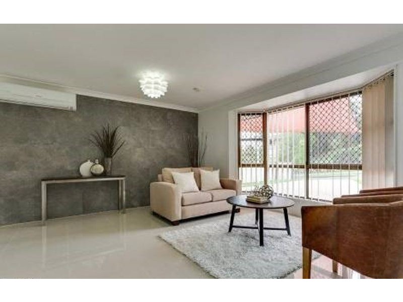 14 Clovelly St, Sunnybank Hills QLD 4109