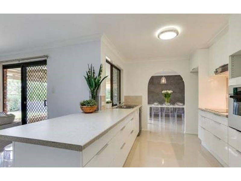 14 Clovelly St, Sunnybank Hills QLD 4109